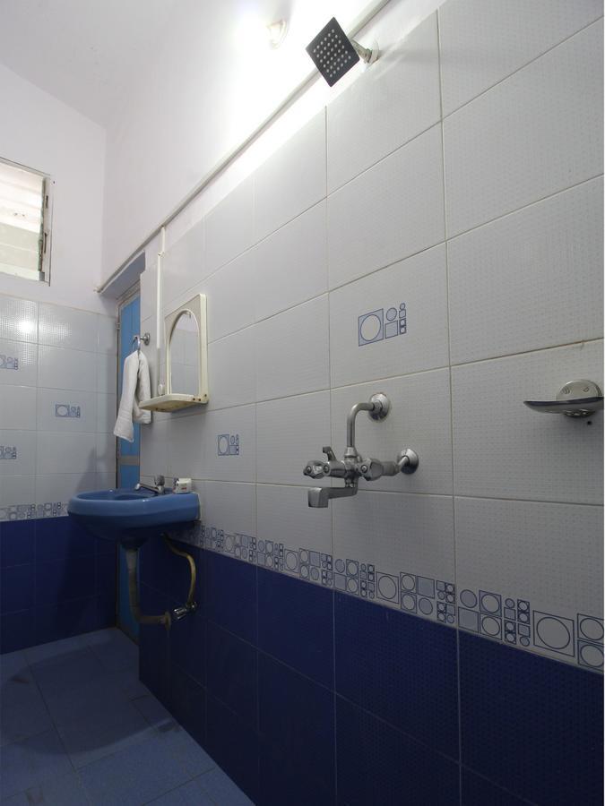 באג'ה Oyo 10174 Kanta Guest House מראה חיצוני תמונה
